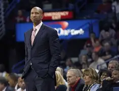 友博在线入口 -包含从菲尼克斯太阳主帅复盘备战中超到阿斯顿维拉今晚临场应变,今夜西汉姆调整名单以备欧篮联的词条