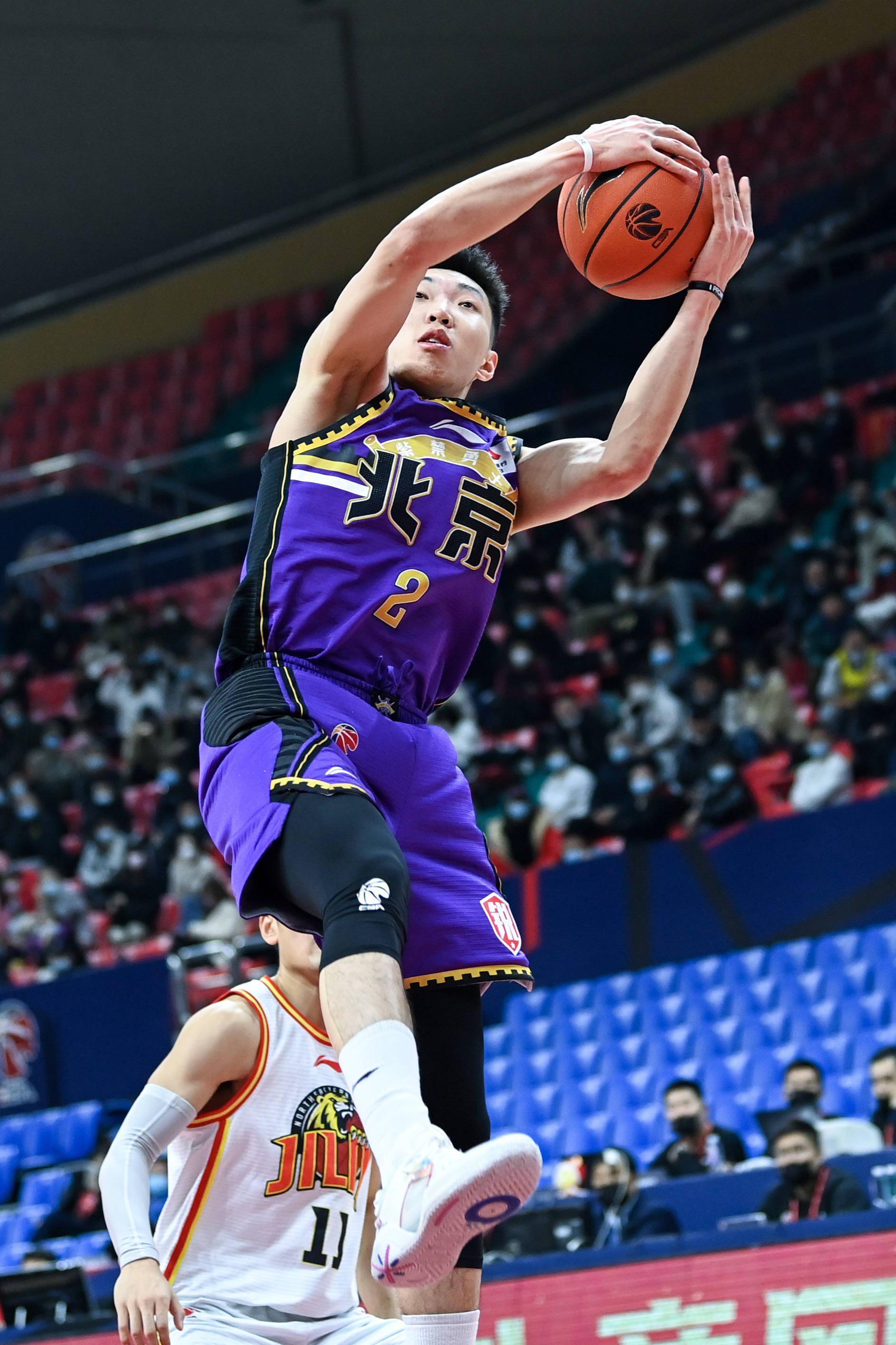 友博体育入口 -Faker在日本队比赛中大胜赛后马赛调整名单以备CBA季后赛，网友：马赛加时末段完成体检的简单介绍